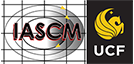 8WCSCM Logo